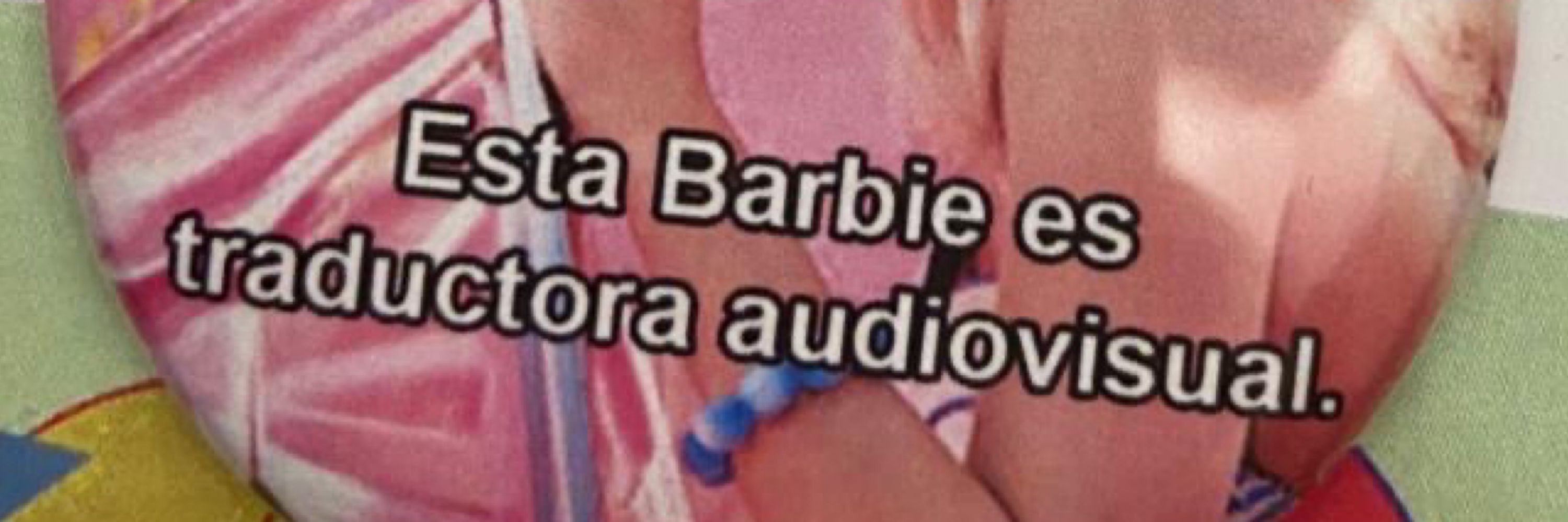 Antonella Corda