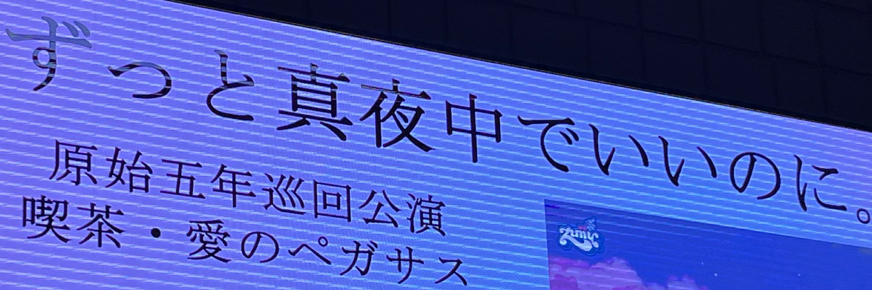 おこめ
