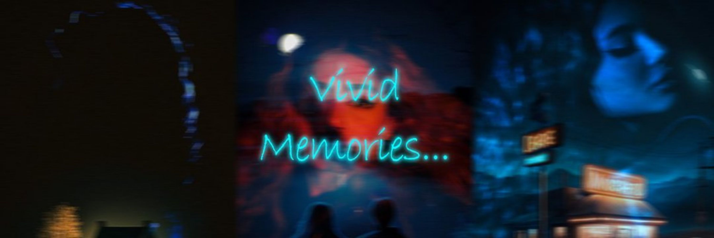 MVDII