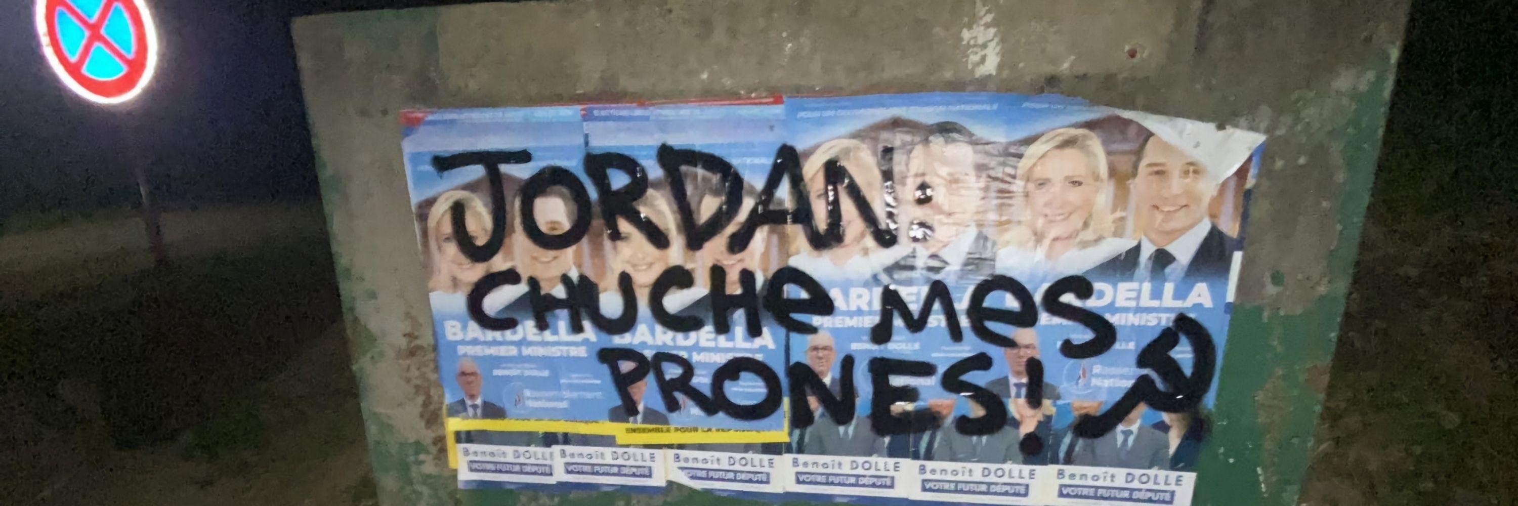 GROS MARIAN