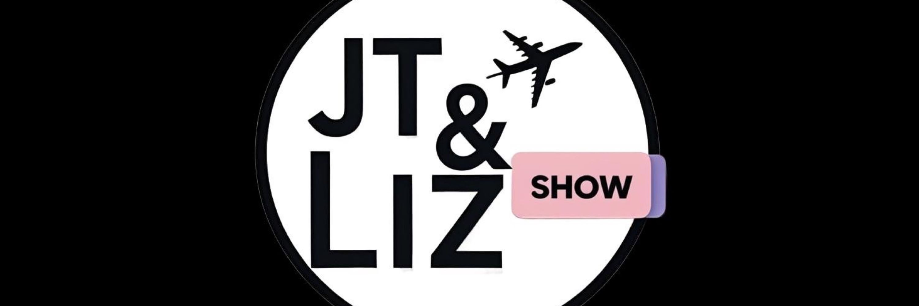 JT & Liz