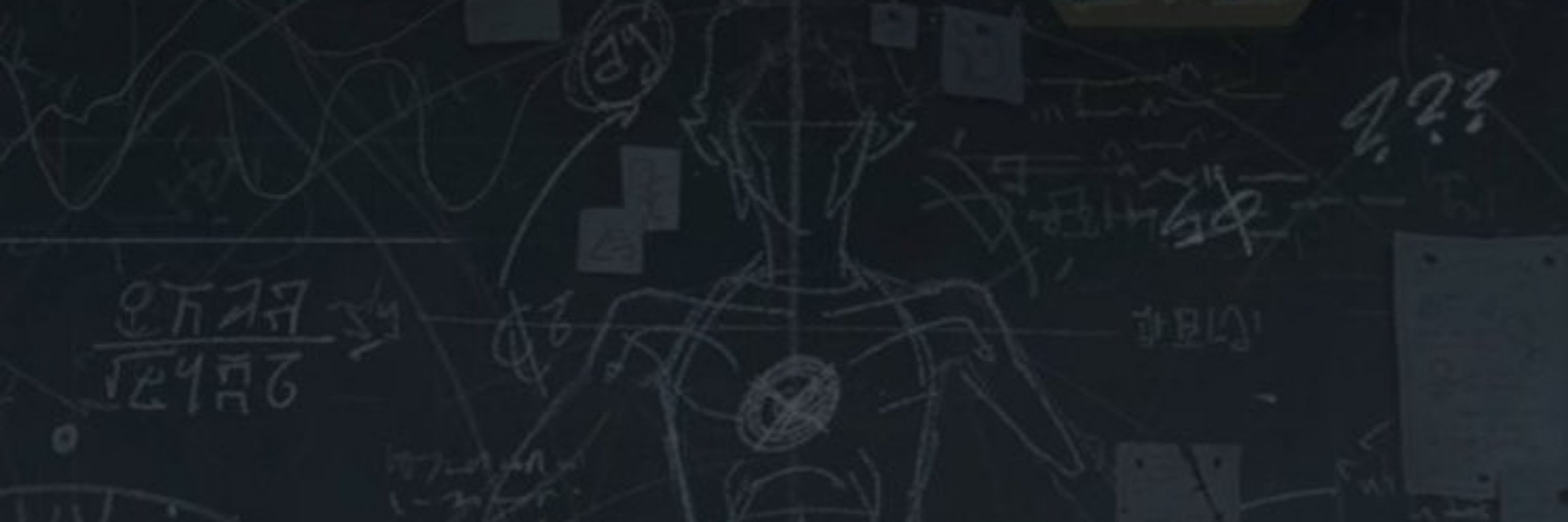 4444.