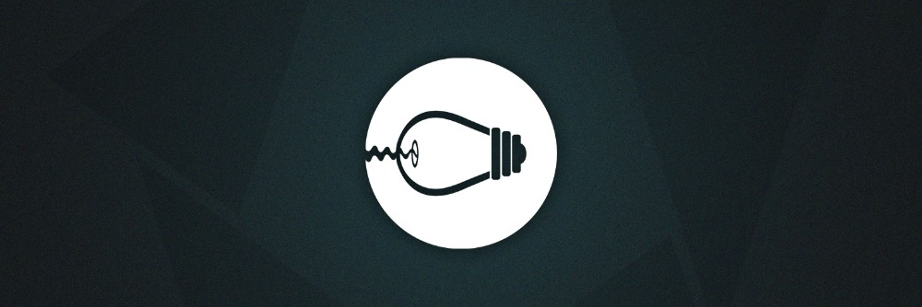 Signals and Light