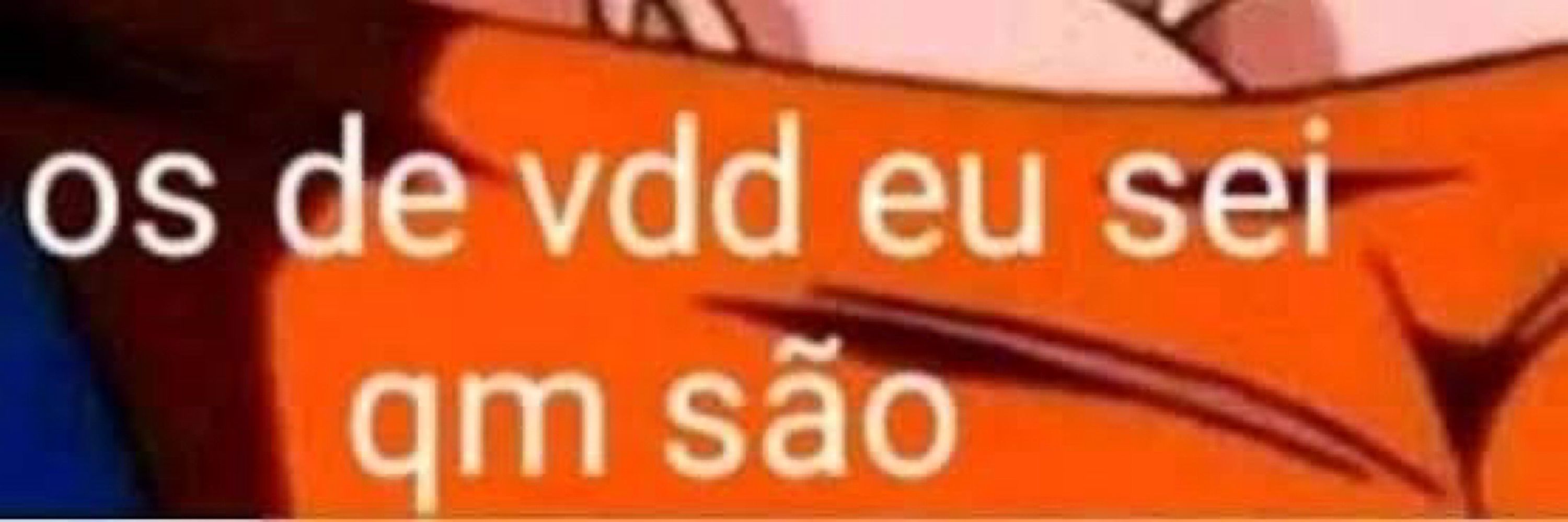 Shitpostdomacaco