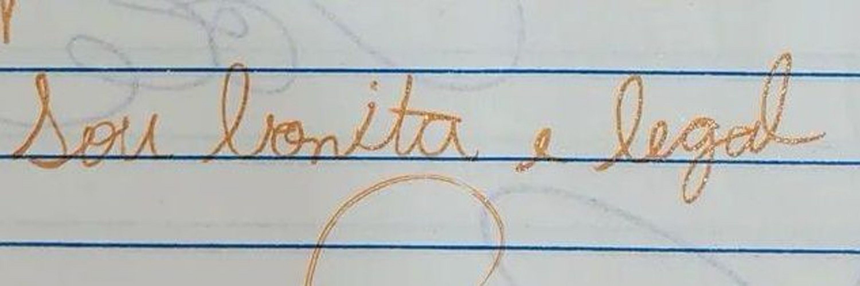 +a