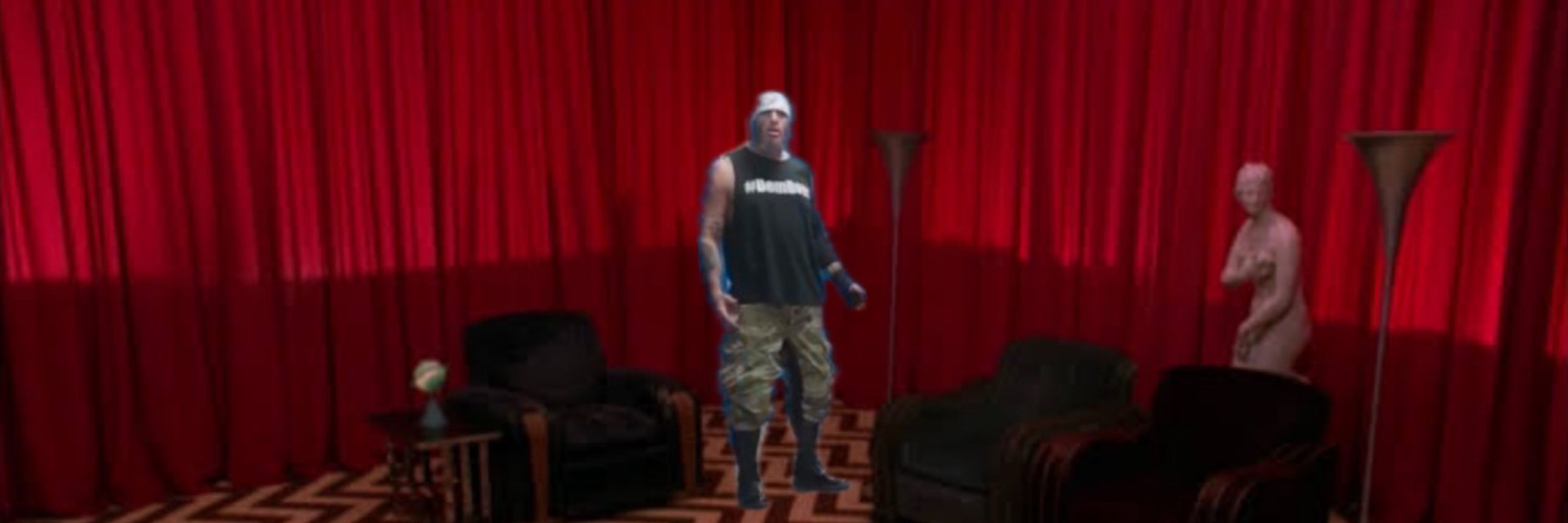 Hāmi