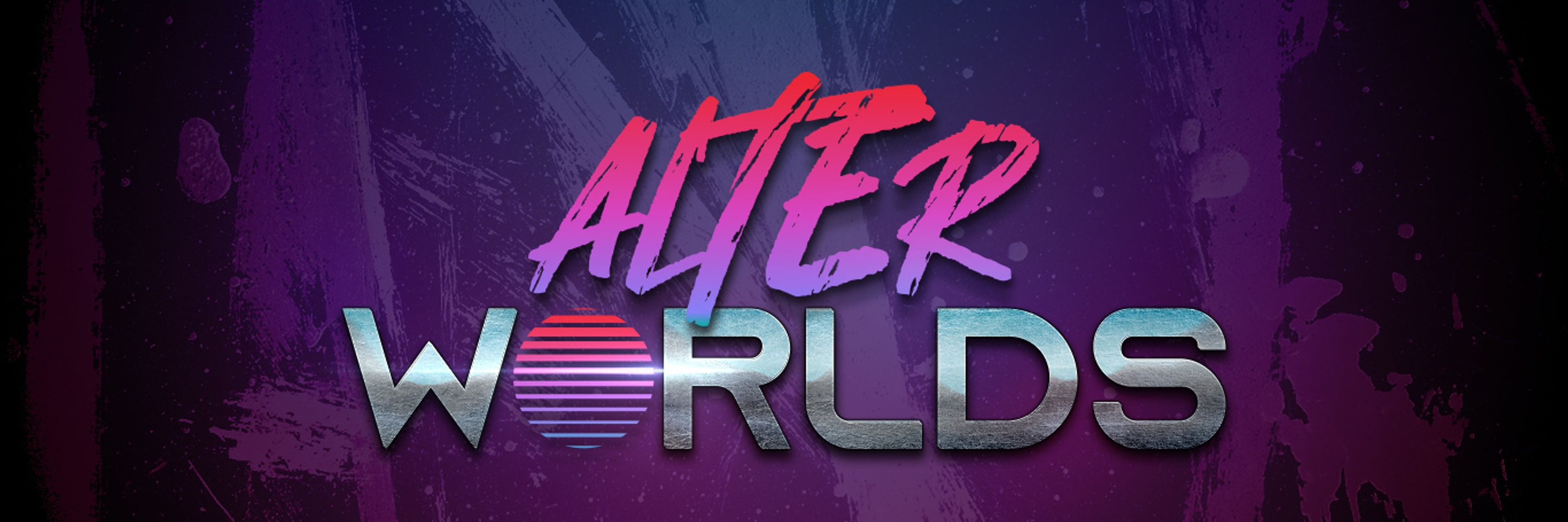 AlterWorlds