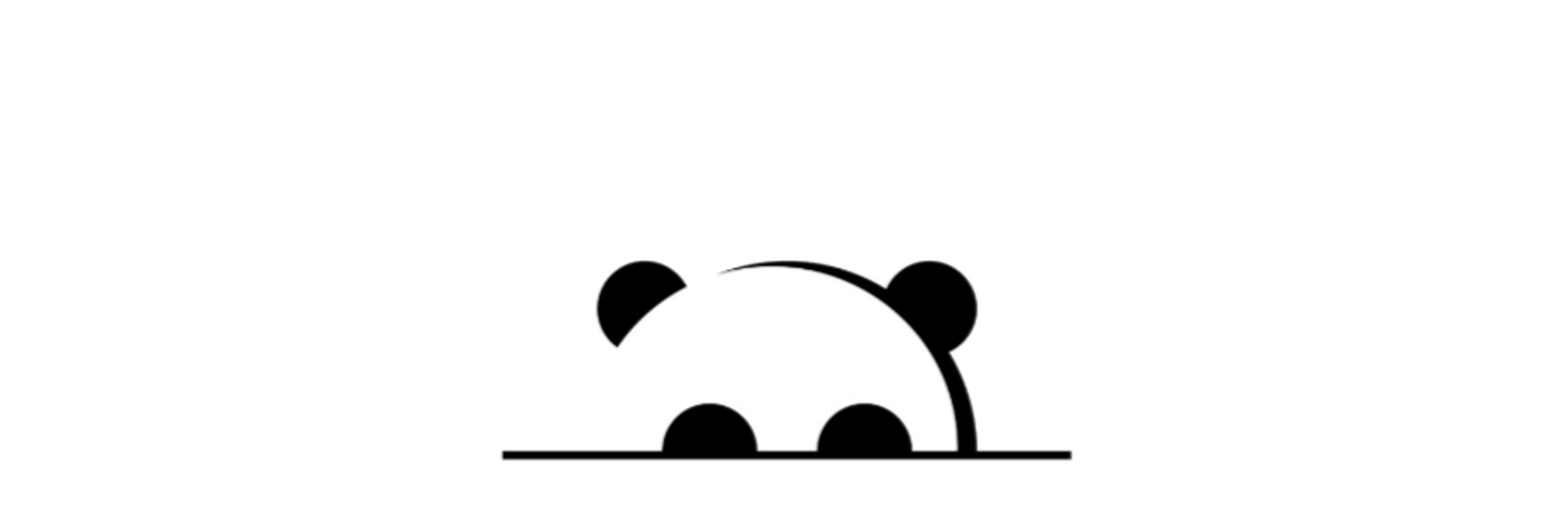 PryingPanda