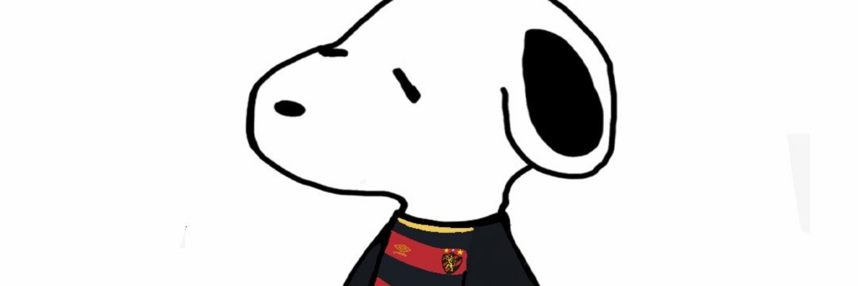 M.
