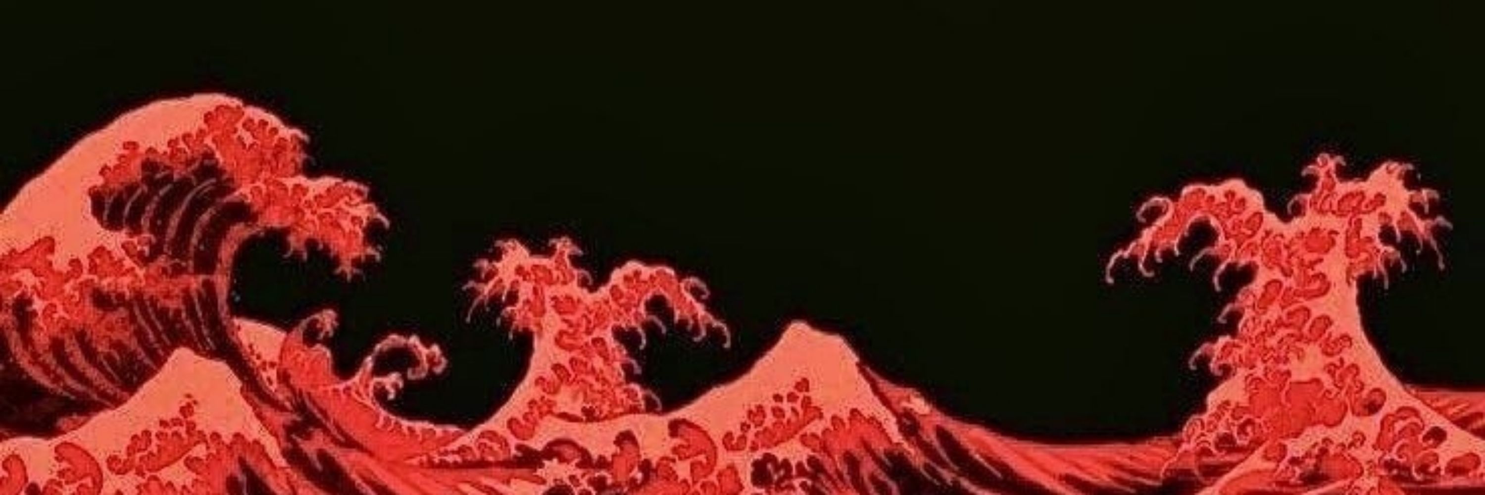 Oni Kusumoto