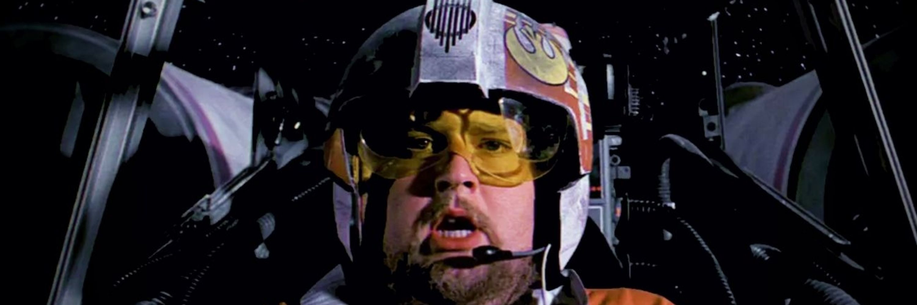 JekPorkins24
