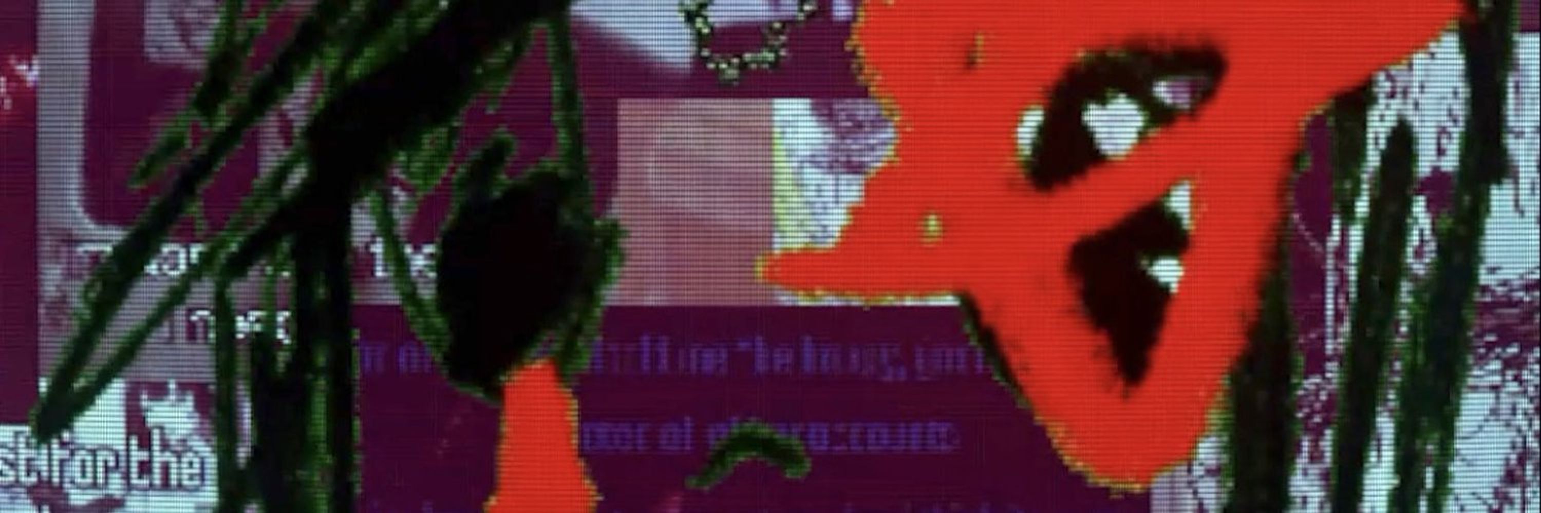 ˚₊‧꒰ა ɘve//dot//net ໒꒱ ‧₊˚