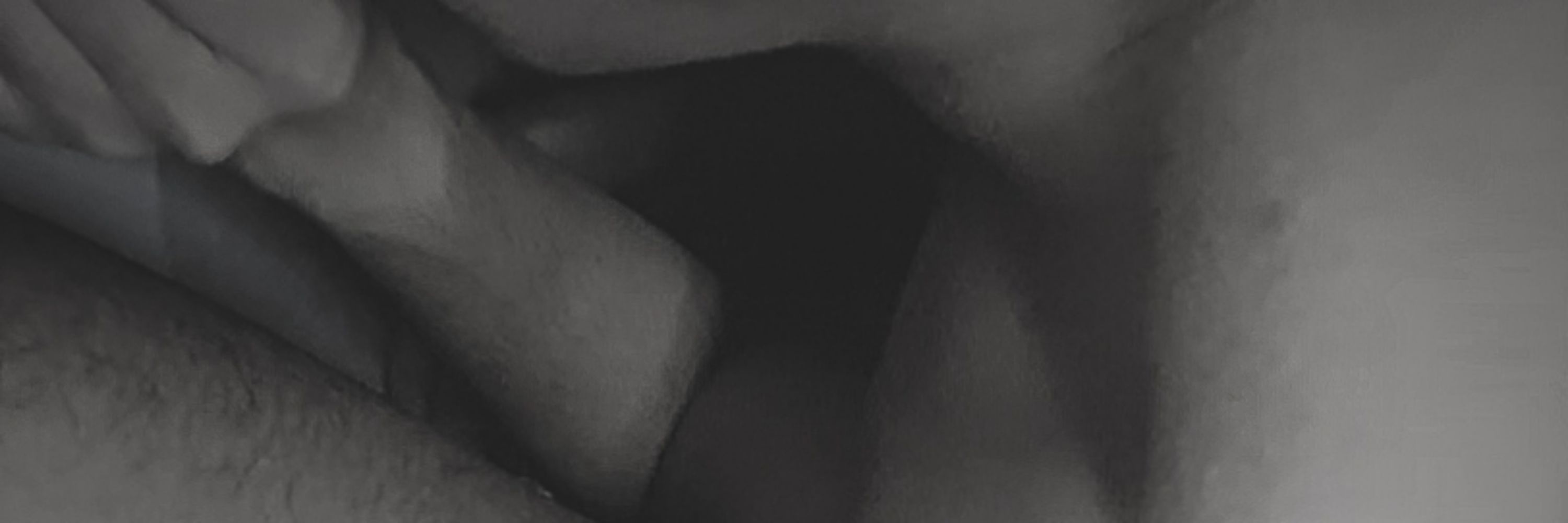 NSFW