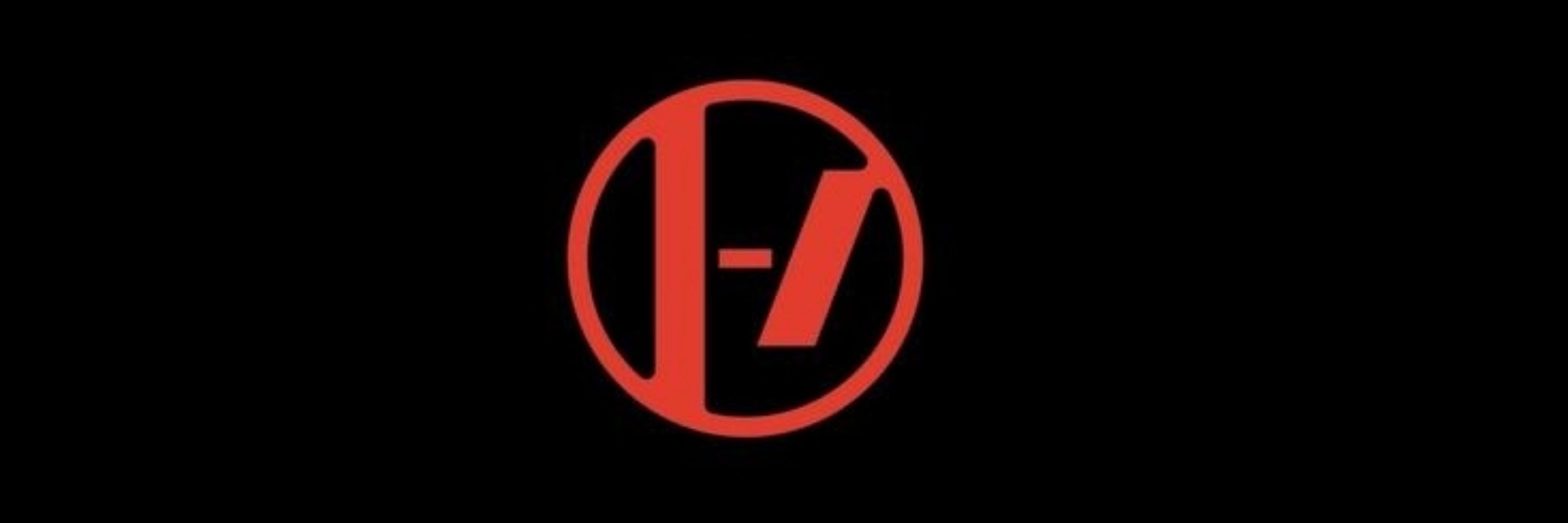 🇦-ís  ⊬ |-/ ||-// ψ