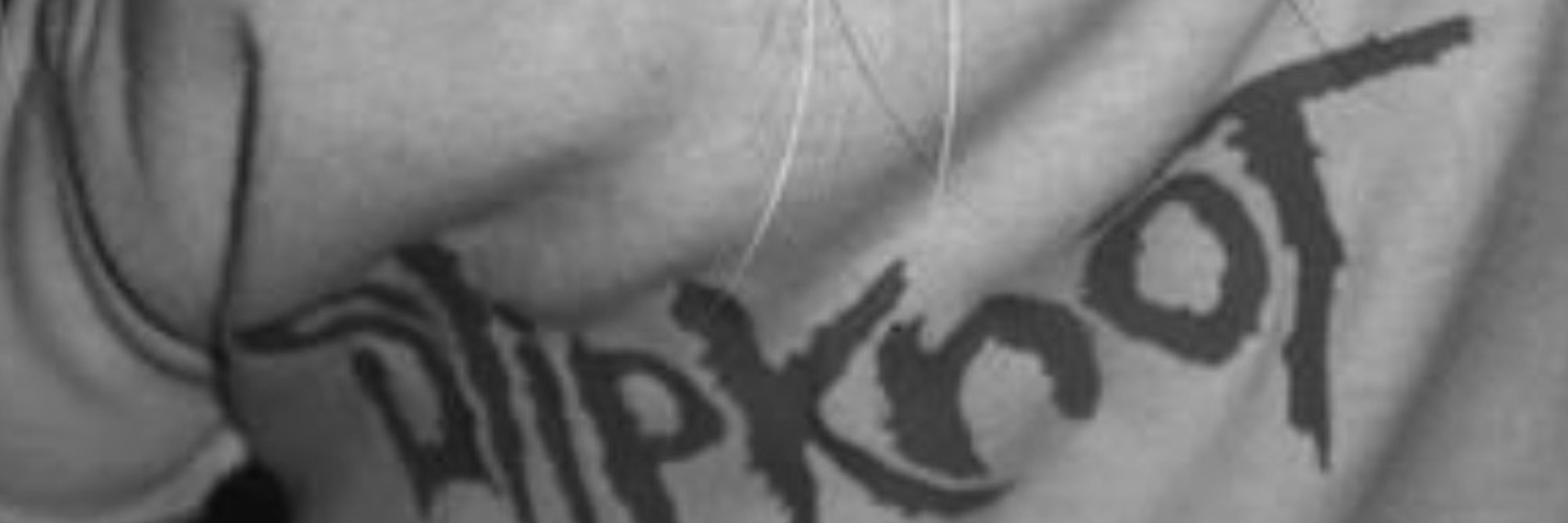 LuneBugz!🖤🐈‍⬛