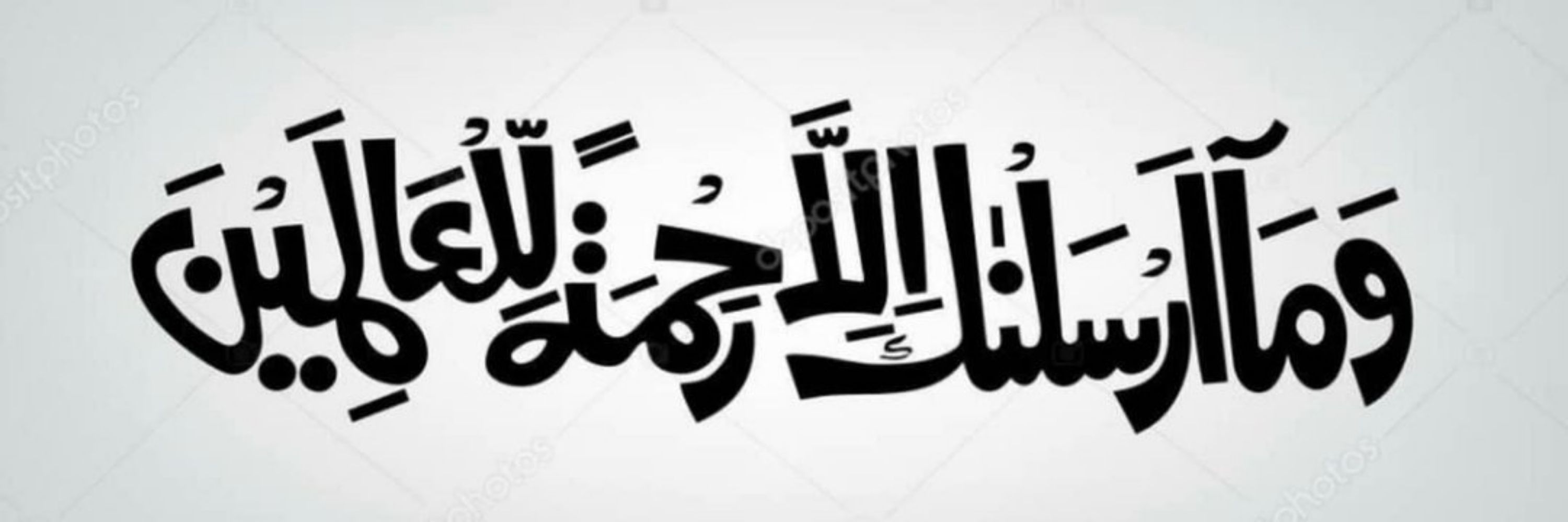 SAQIBKHUSHAL
