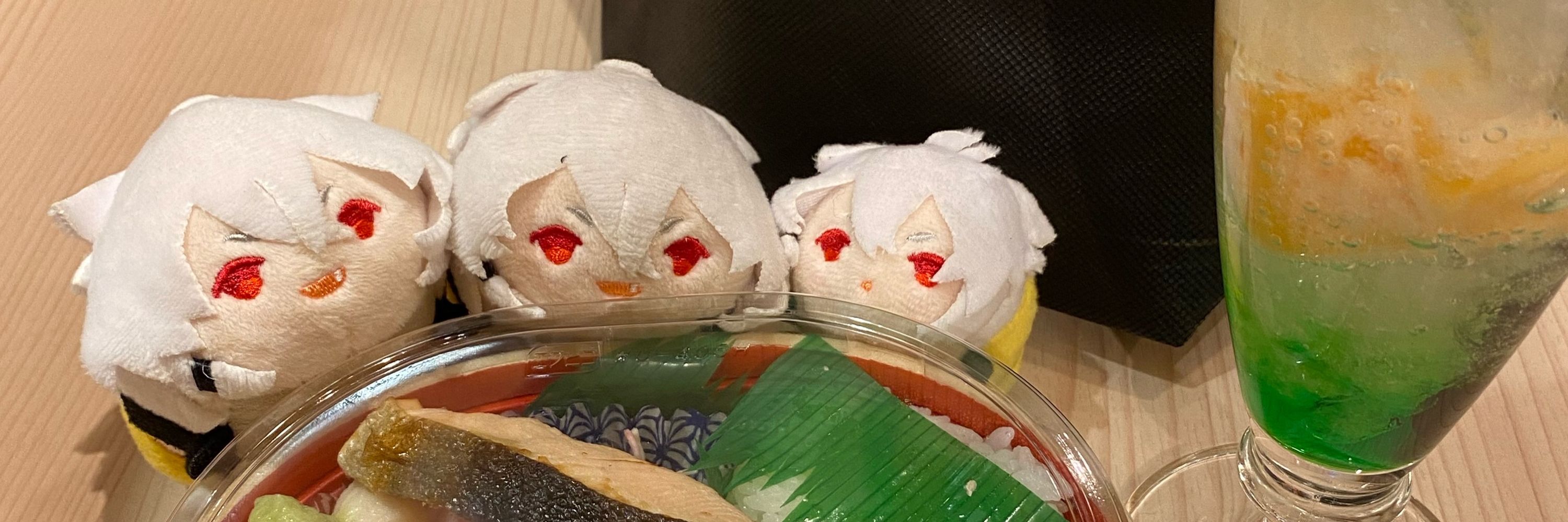 夢月
