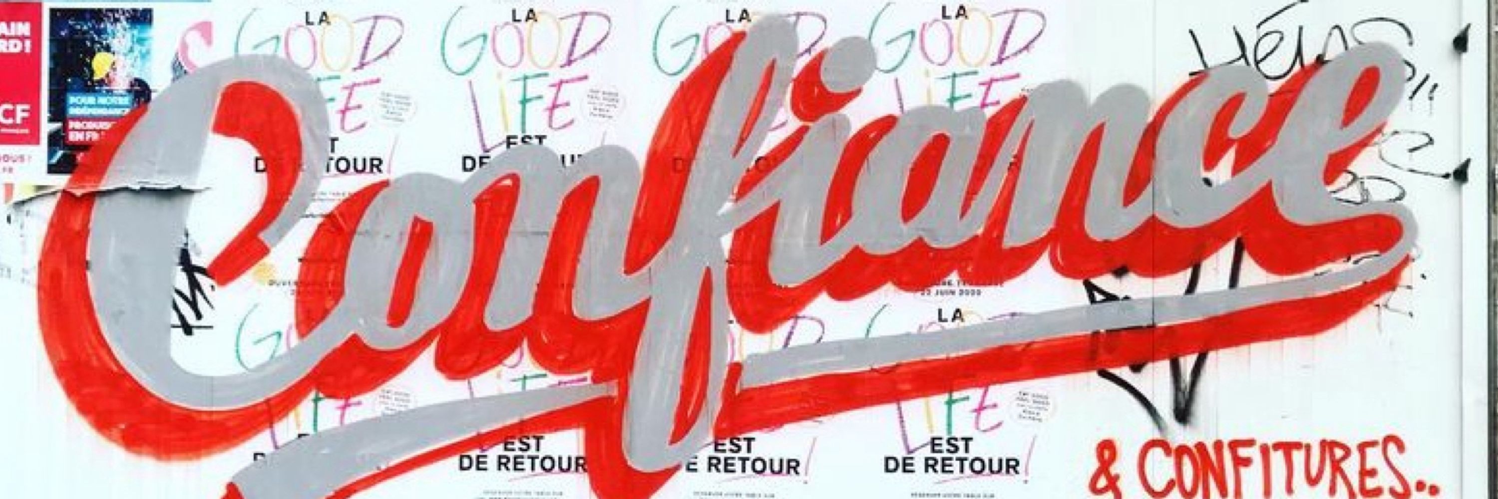 Véronique  Blouet
