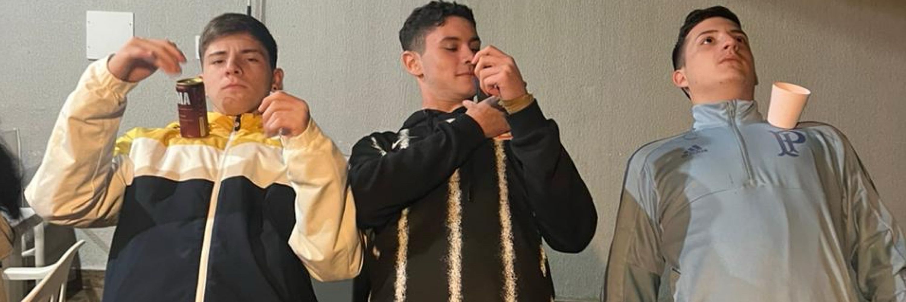 aldocoelho
