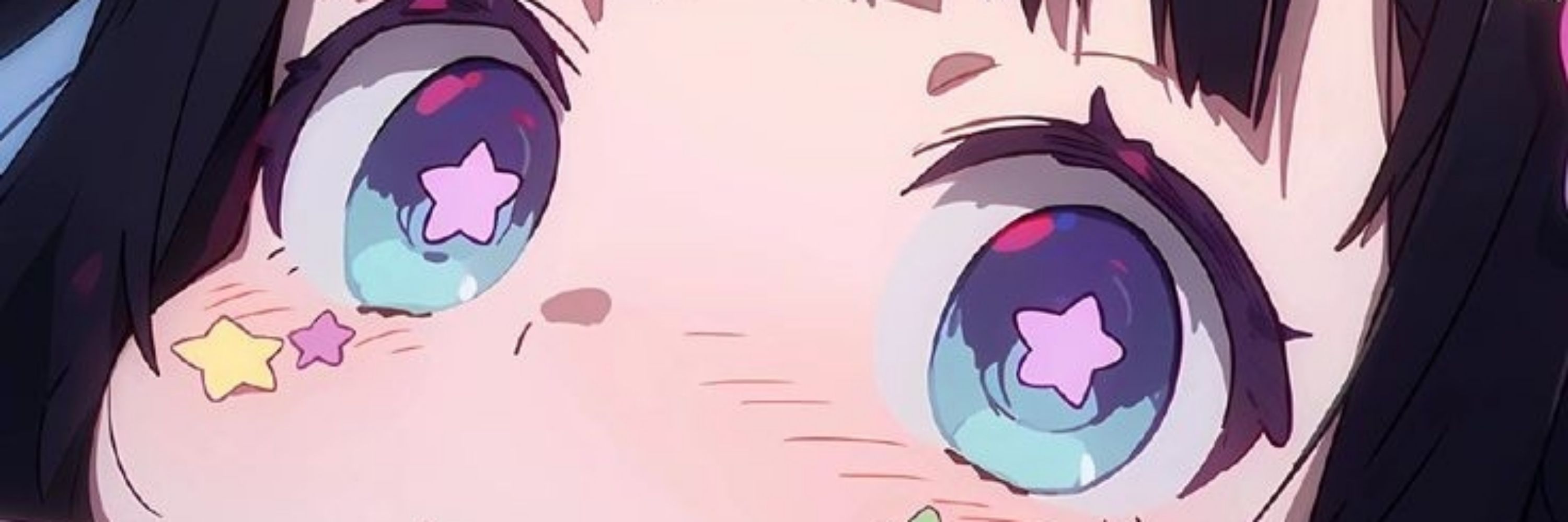 𝕳𝖆𝖉𝖎𝖖𝖆~哈迪卡
