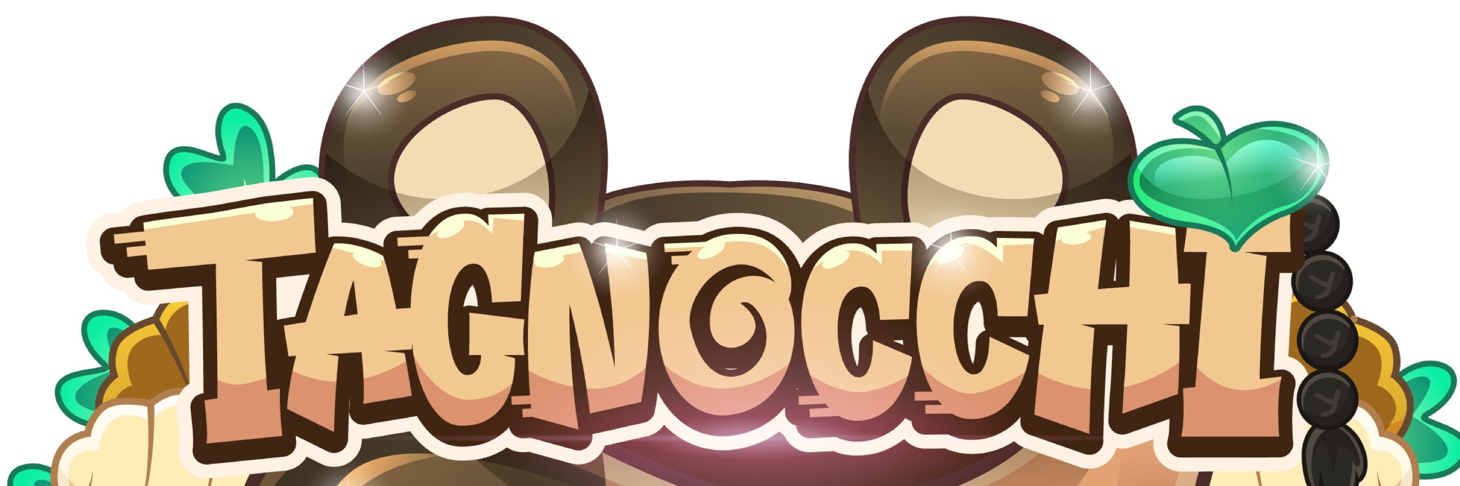 TaGnocchi