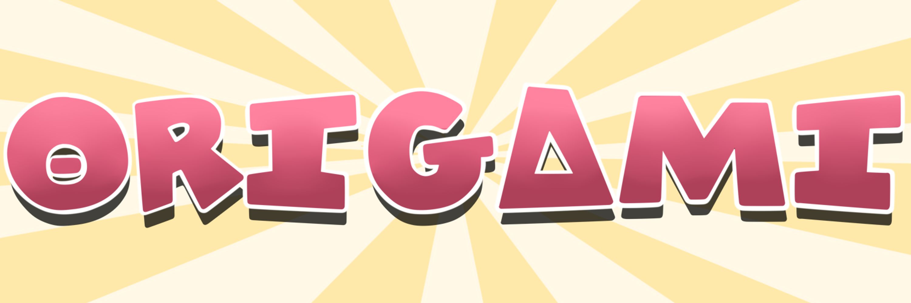 ΘRIGΔMI
