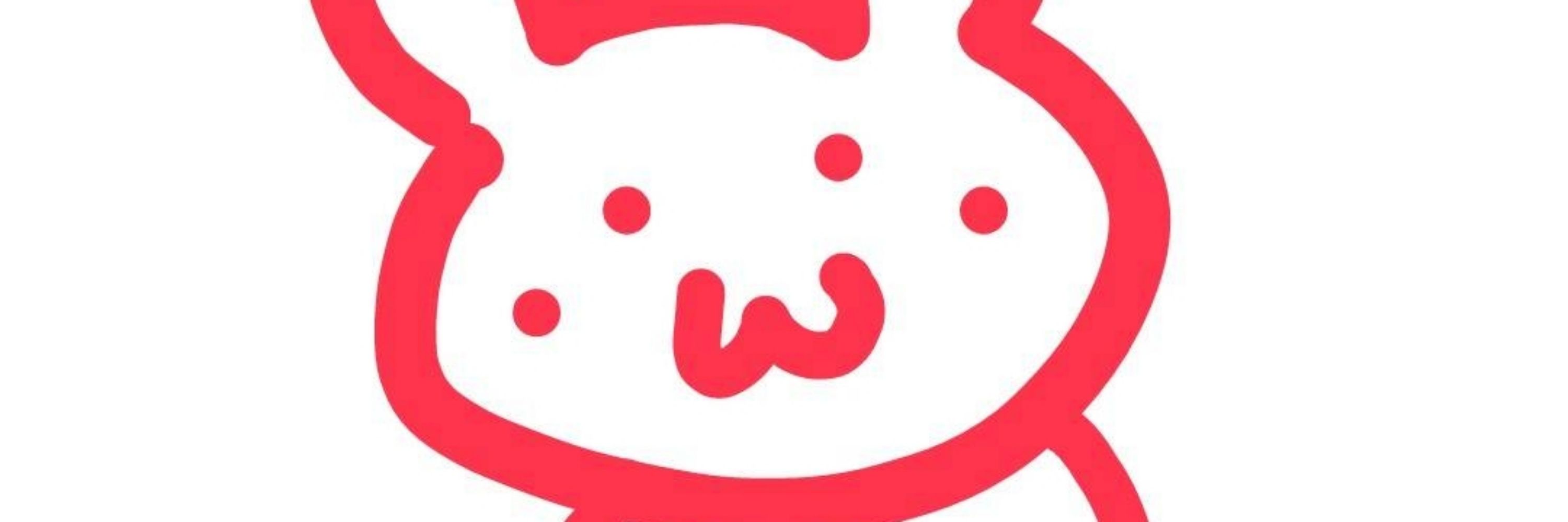 宅地（・(ｪ)・）
