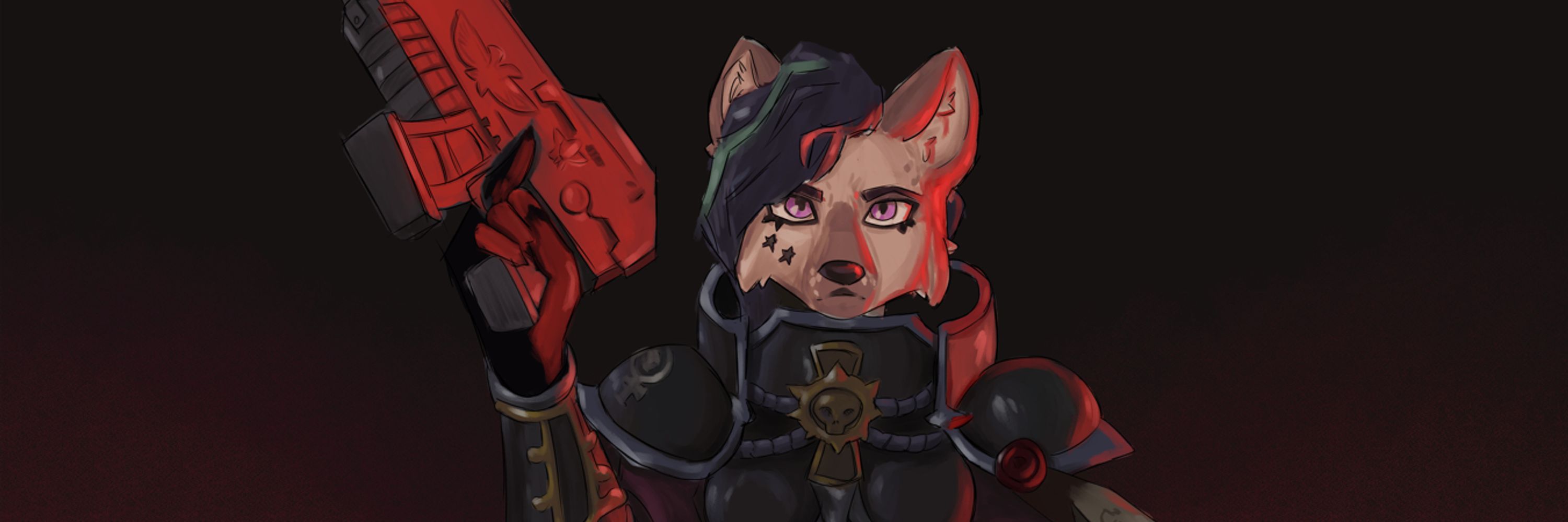 Enri_yeen
