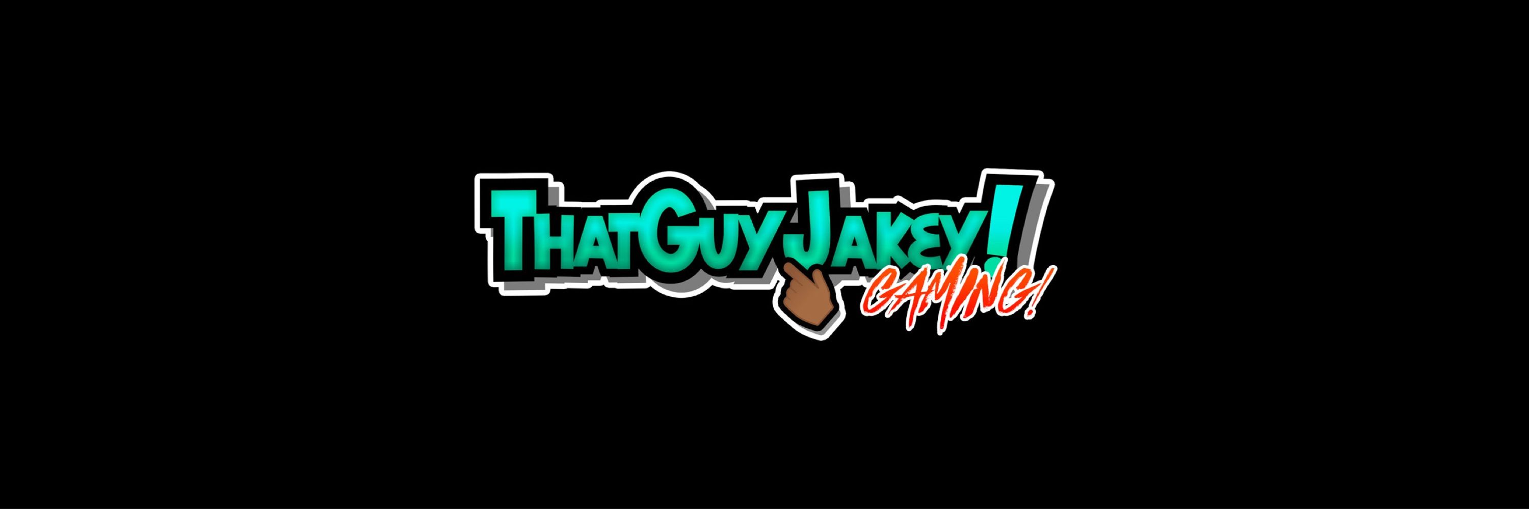 Jacob