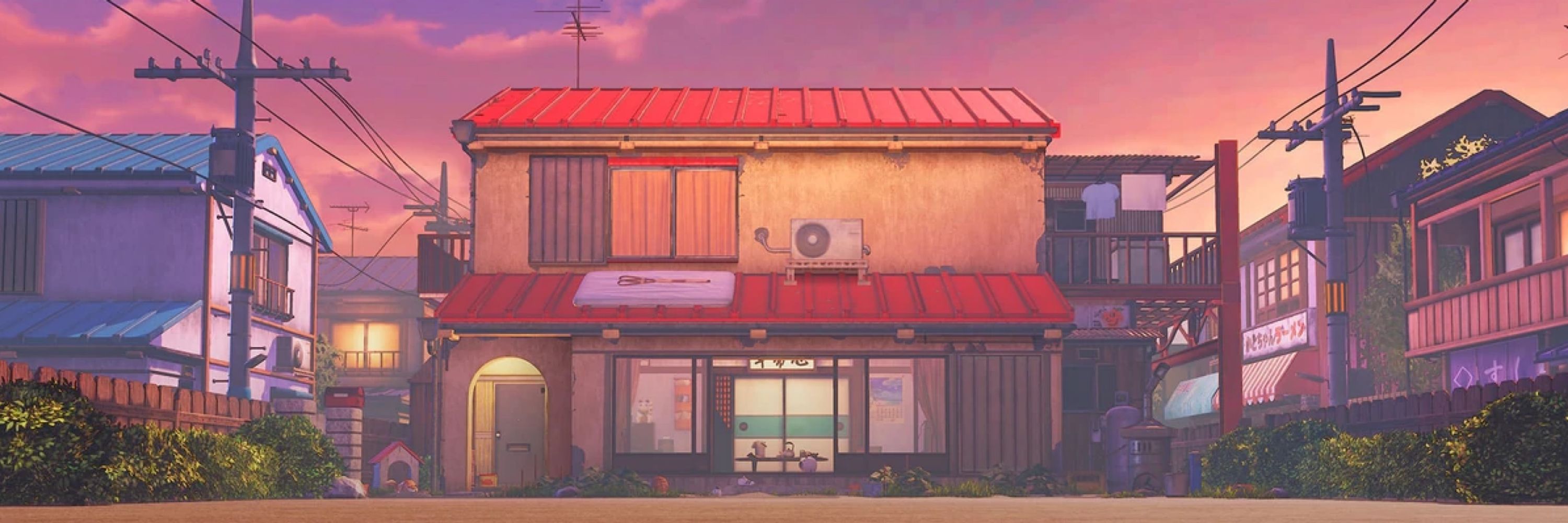 Sumonado
