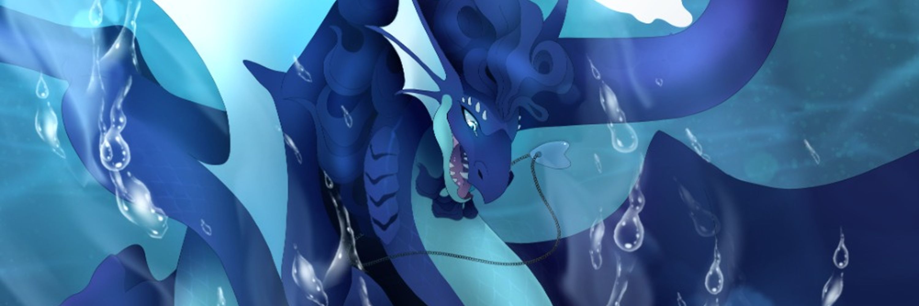 Chrystal Draw