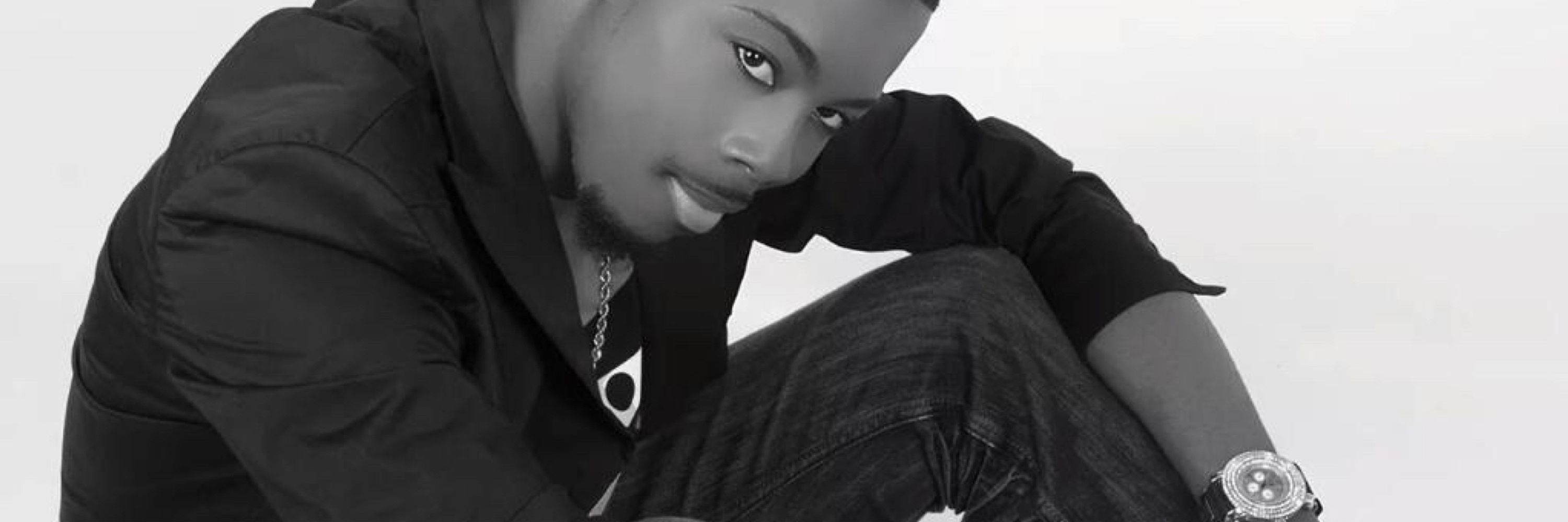 Will 'Vanguard' Young