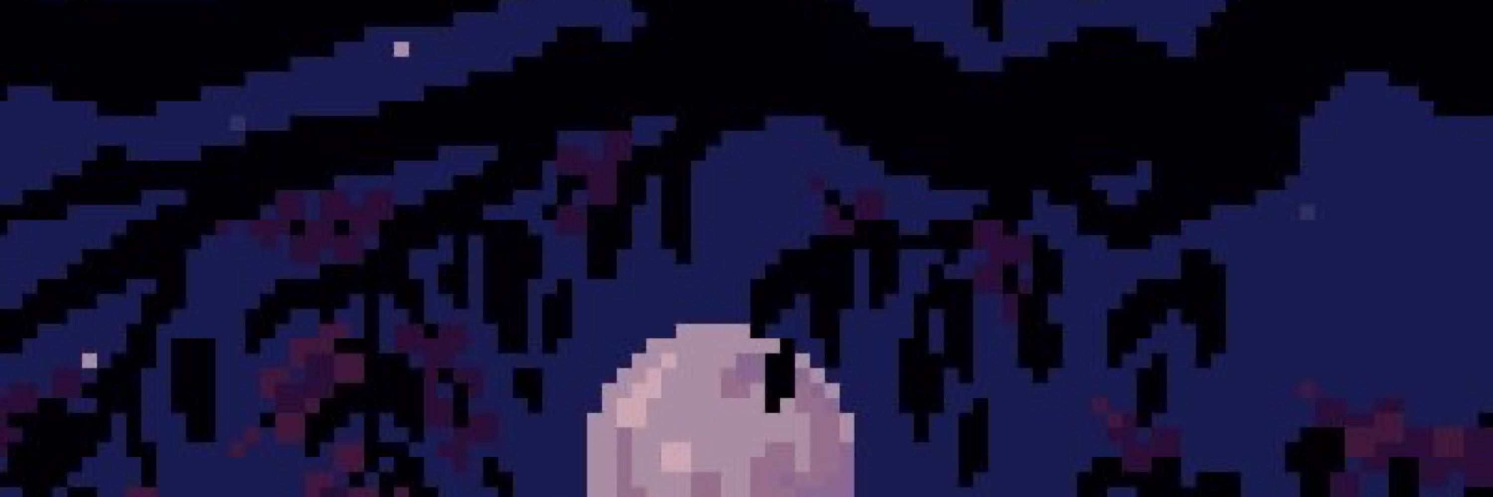 𝐌𝐢𝐤𝐨 ꨄ