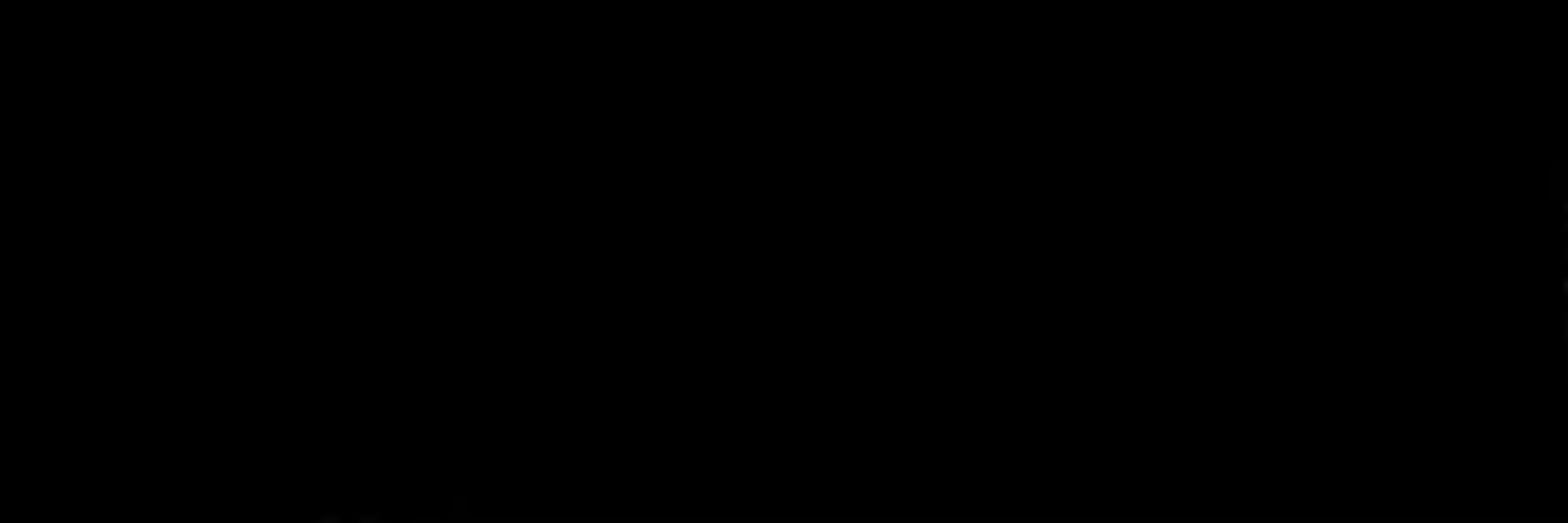 SCP Foundation (Parody)