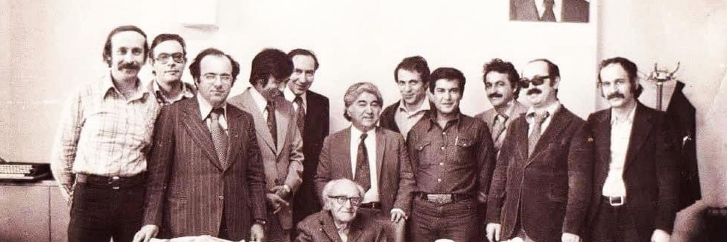 Kubilay Solak