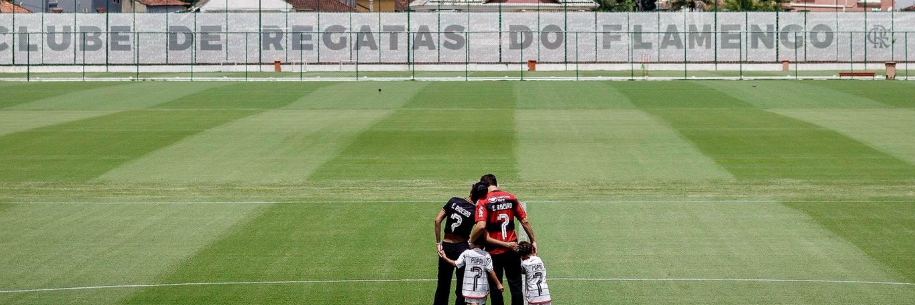 Flávia de Paula