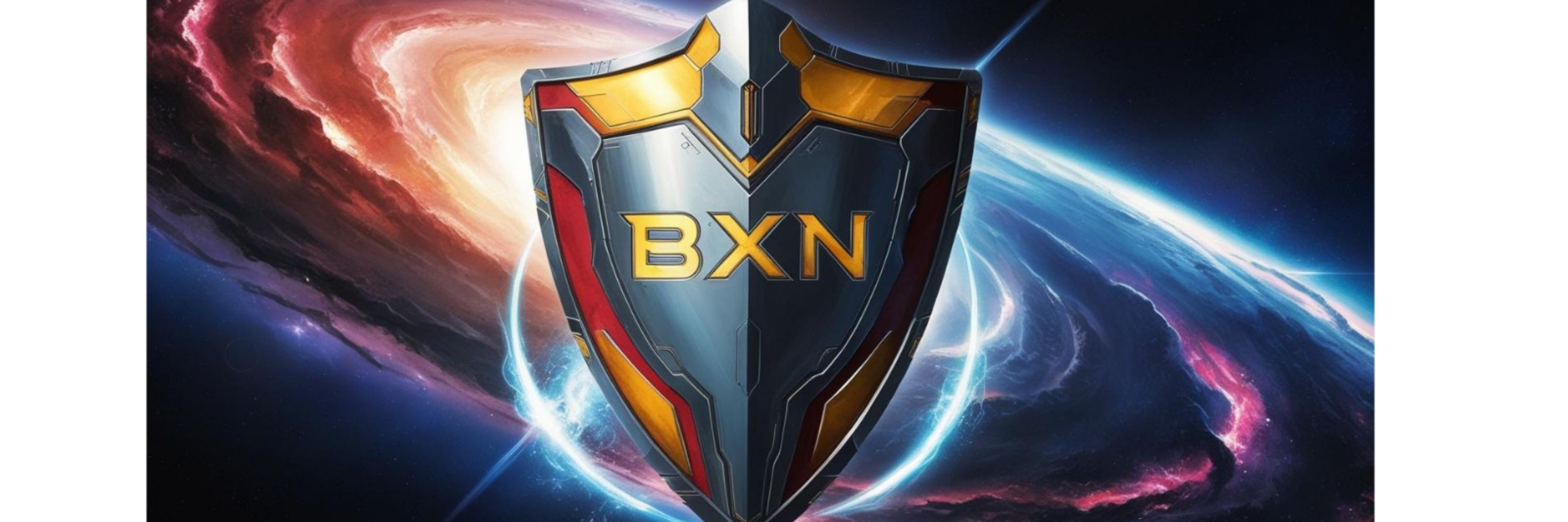 BlackfortKnight