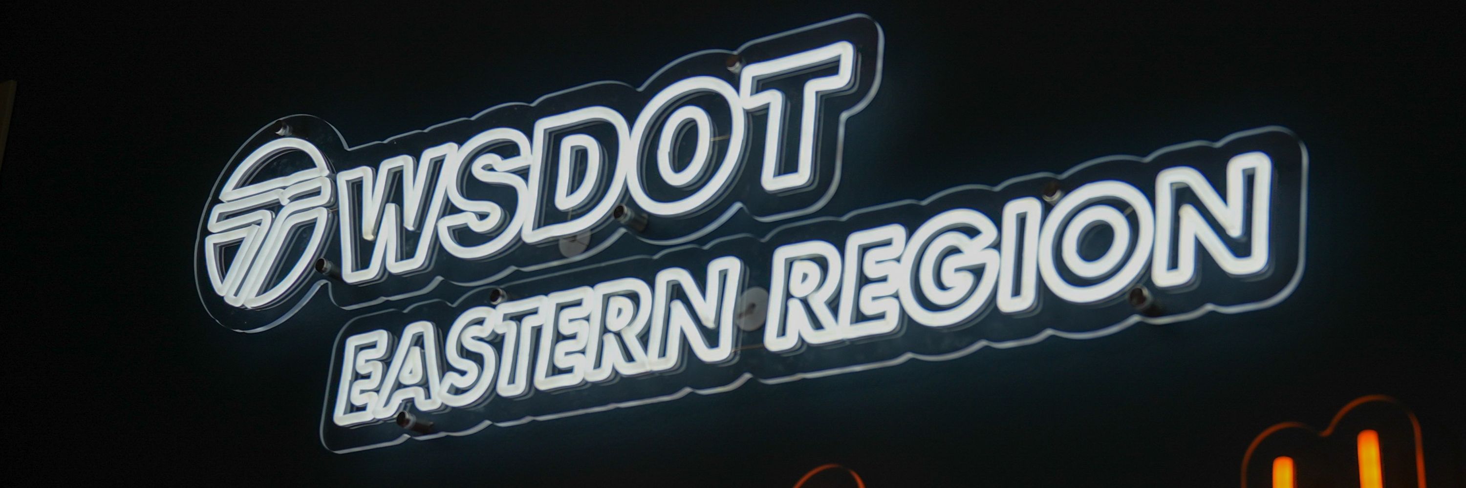 WSDOT East