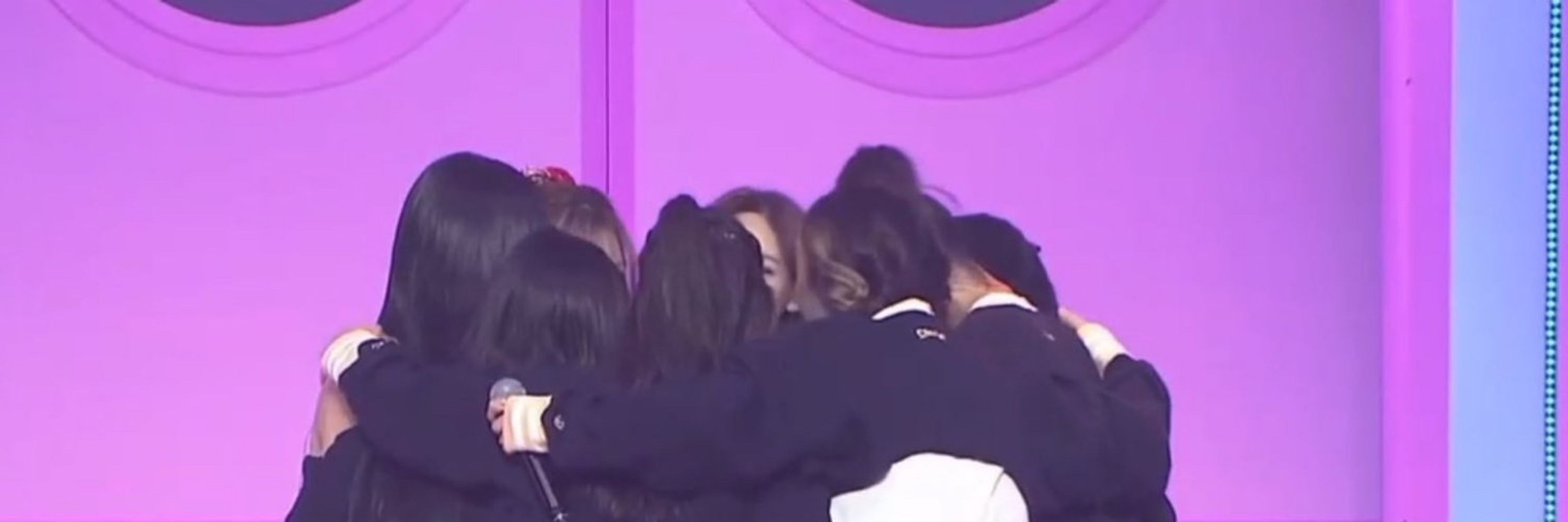 소스케