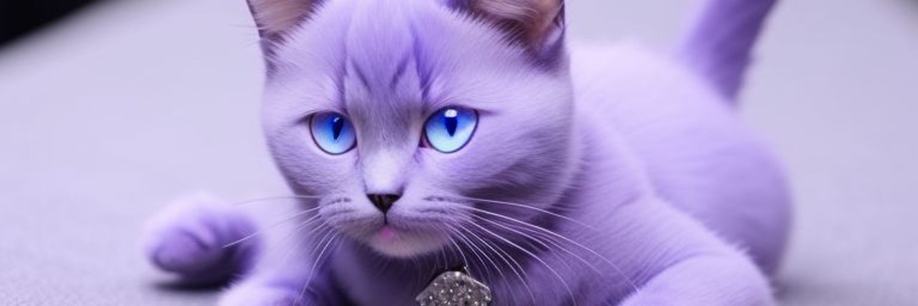 🐈‍⬛ 𝕋ℍ𝔼 𝓟𝓾𝓻𝓹𝓵𝓮  𝓒𝓪𝓽 🐾
