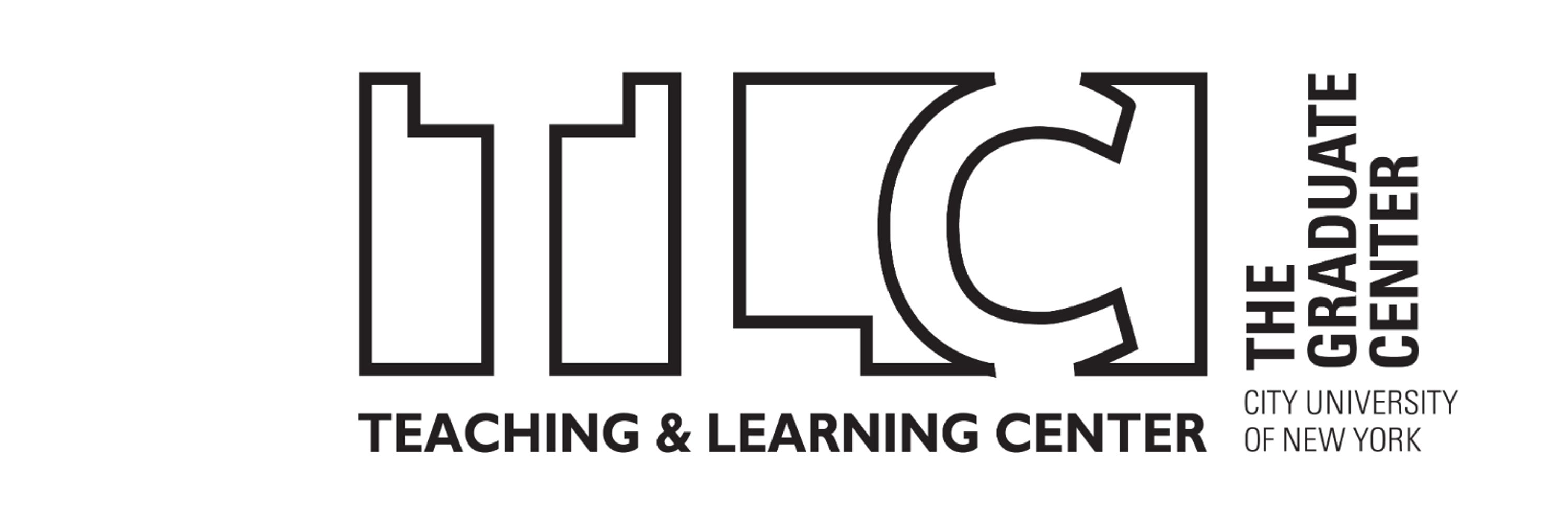 GCTLC