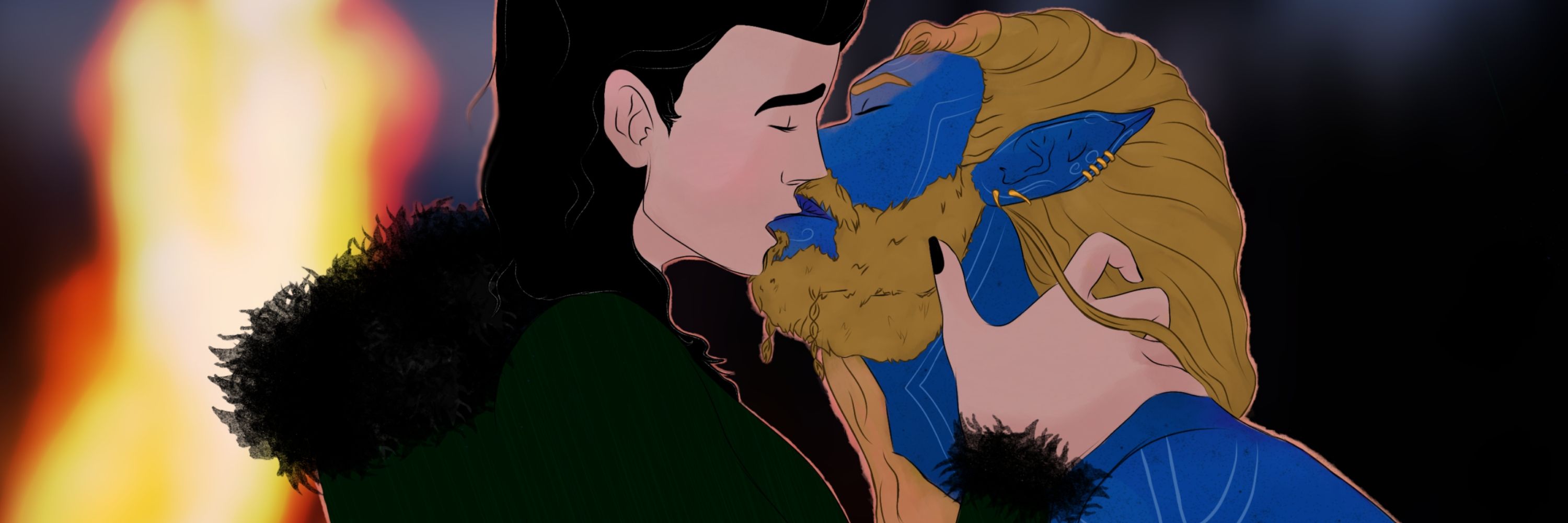 🐍⚡✨Kimchi✨⚡🐍