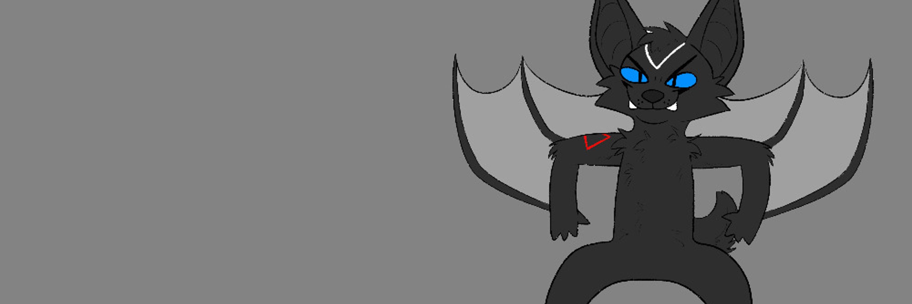 Blinxis