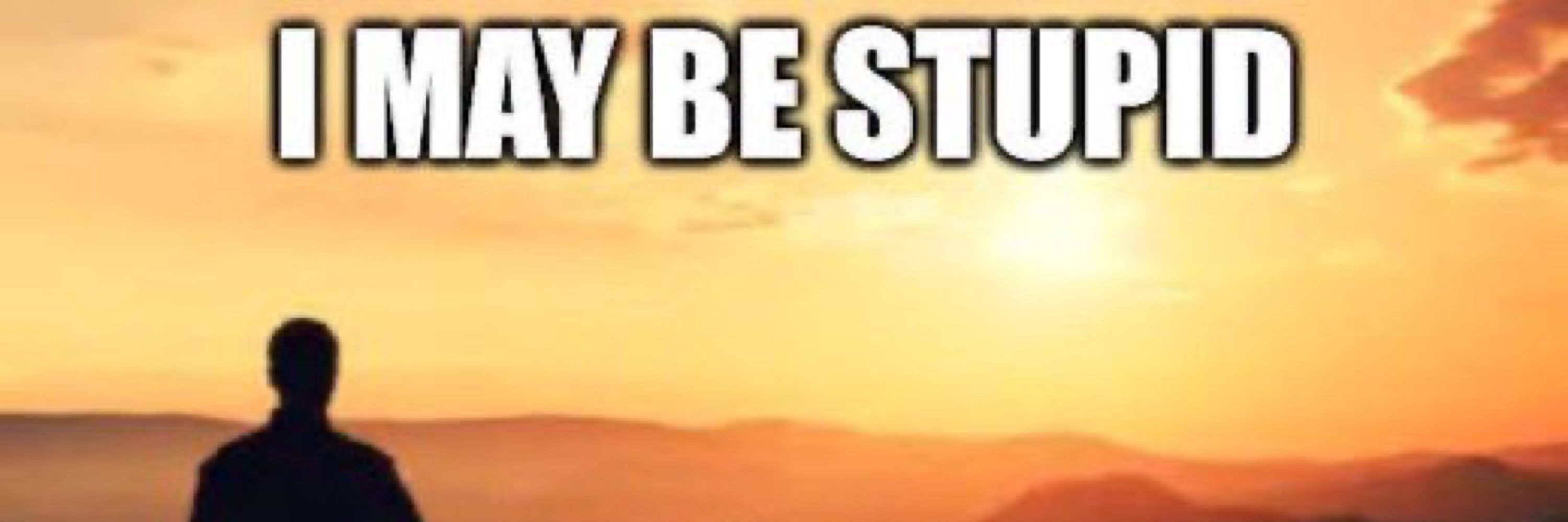 zack bluesky PhD