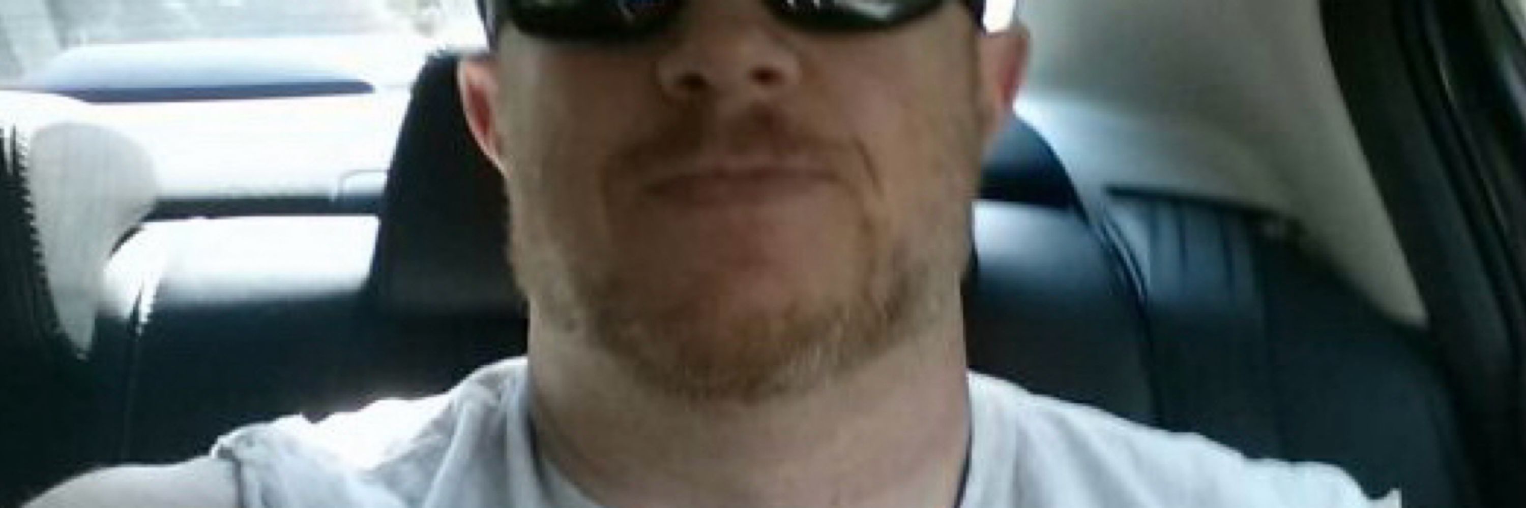 GingerBeeFF