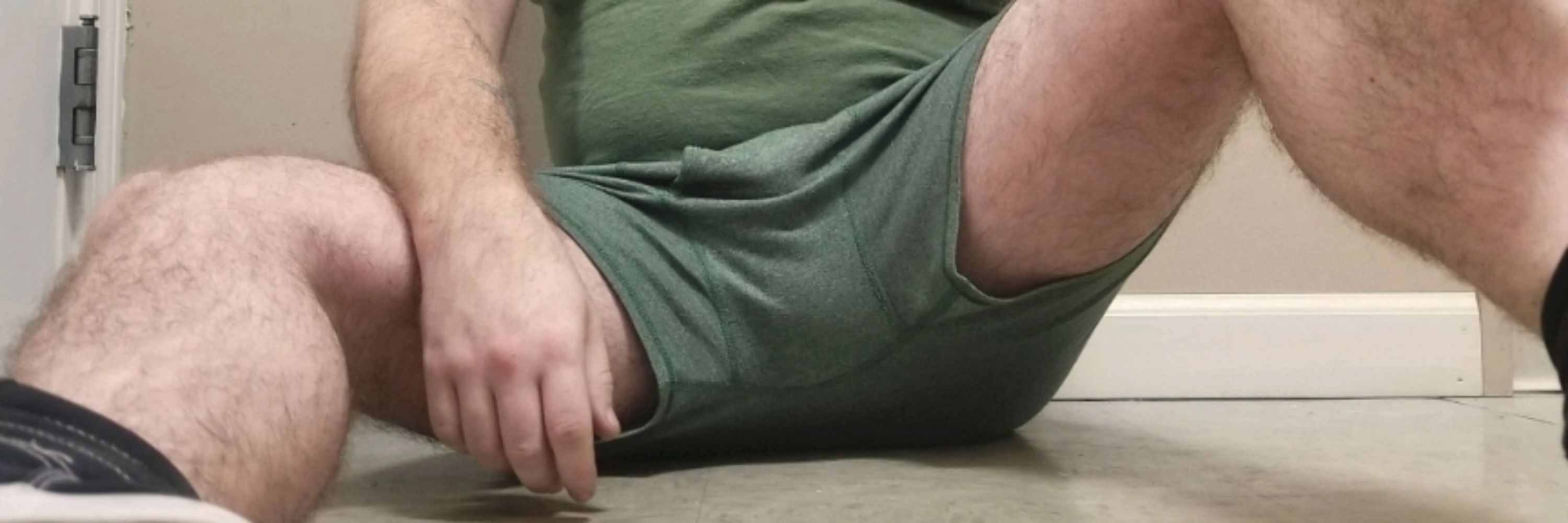 Nick