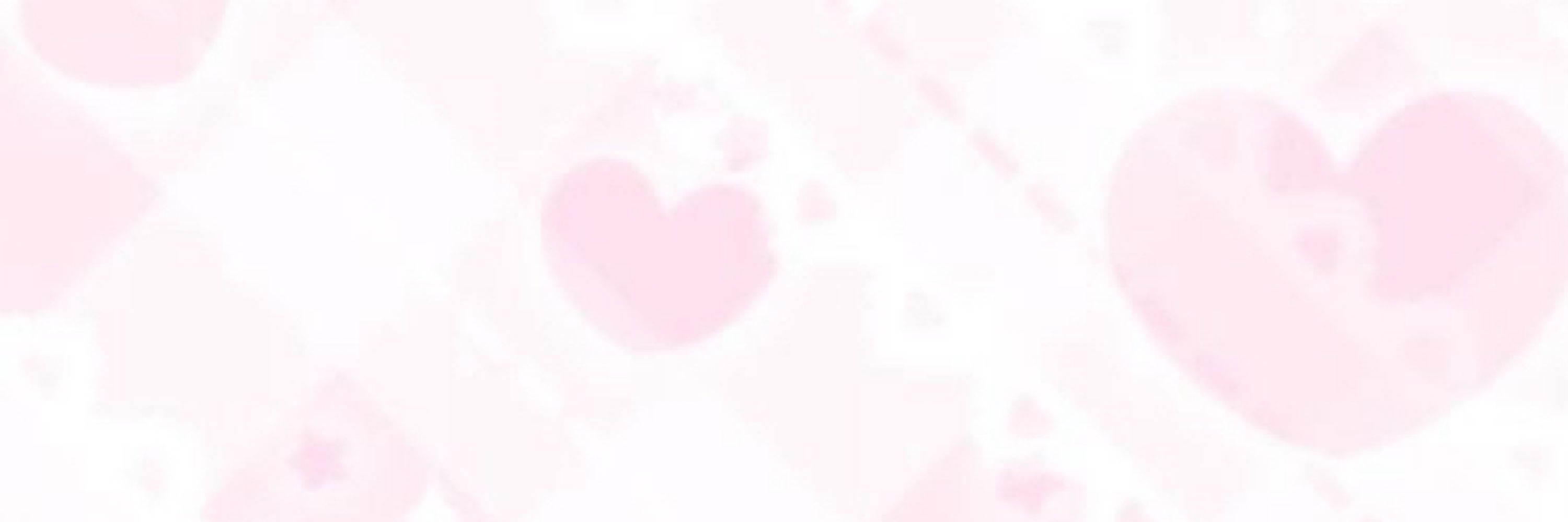 emi