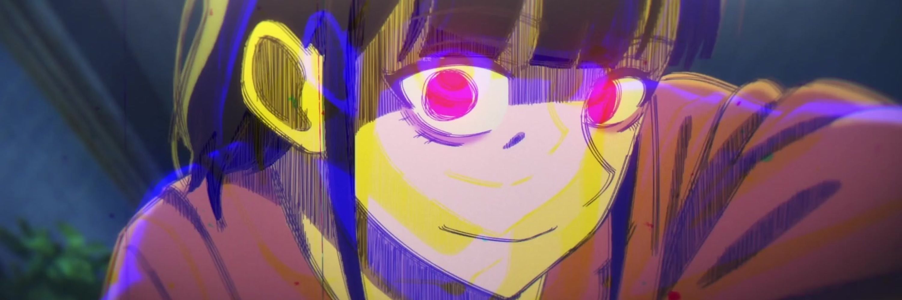 CarloMika