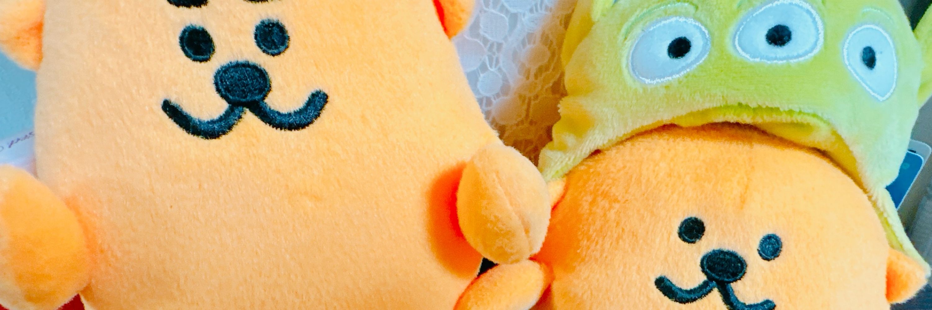 のの