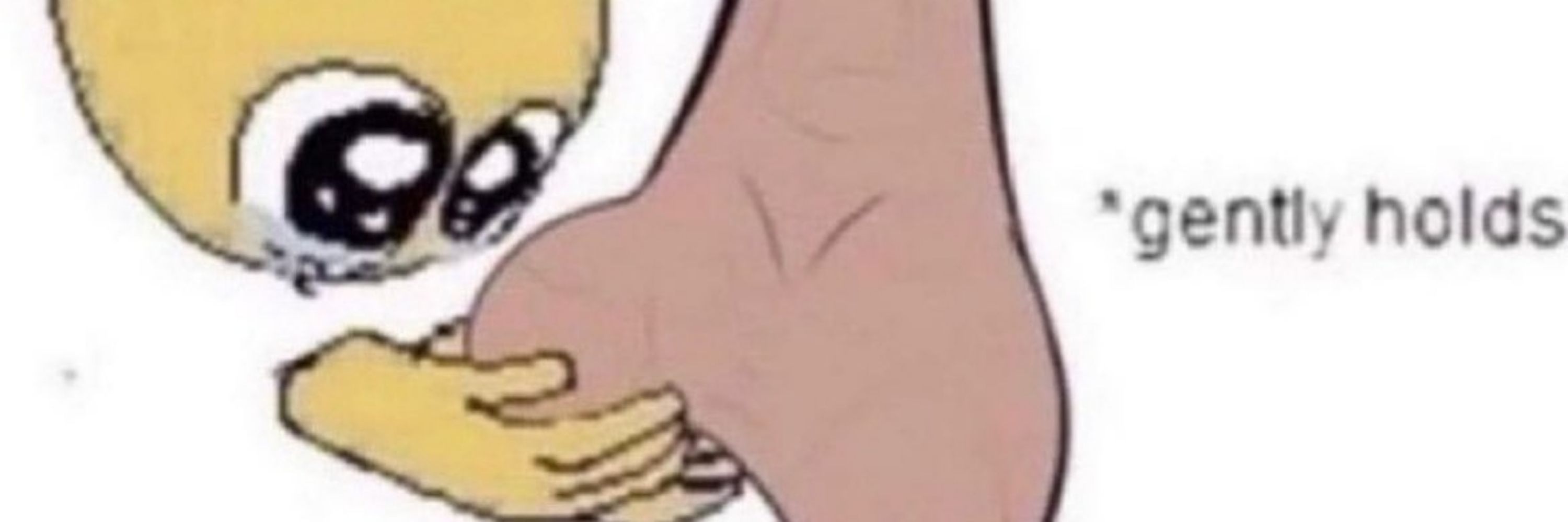 #1 grampa fucker